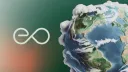 EO Network banner