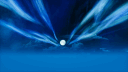 ♥ MoonRise ♥ banner