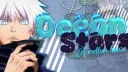 ੭᱖﹒🌊﹒𝐎cean 𝐒t✩rs. banner