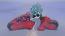 Shiny's Yoshaverse banner