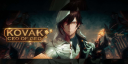 El Bar de KovaK Discord server banner