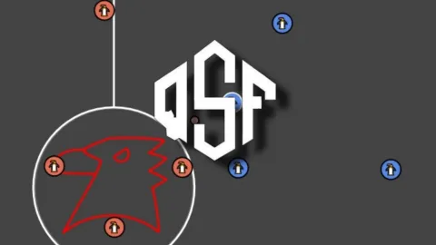 JUEGAN TODOS QSF 🐧 banner