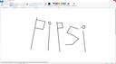 Pipsi Banner