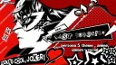 ⁺ Last surprise / ; P5 banner
