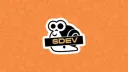 sLeak V1 🧡 banner
