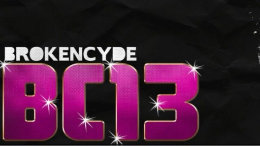 ⛦The Living Dead⛦ Discord server banner