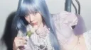 ノ winter banner