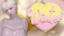 ノ ωιnter  🧁   gwys   ♪  ⬞ ׄ   soc banner