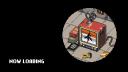Alliance 13 banner