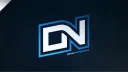 Optic Networks banner