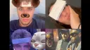 DBP server banner