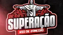 Será???💀 banner