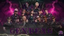 𝐆𝐄𝐍𝐃𝐄𝐍𝐆 𝐄𝐒𝐏𝐎𝐑𝐓 banner