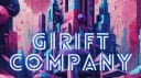 Girift Company banner