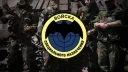 24 отдельная Гвардейска бригада специального назначения banner