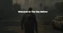 𝐓𝐡𝐞 𝐃𝐚𝐲 𝐁𝐞𝐟𝐨𝐫𝐞 - 𝐅𝐢𝐯𝐞𝐦 banner