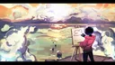 DiscORB banner