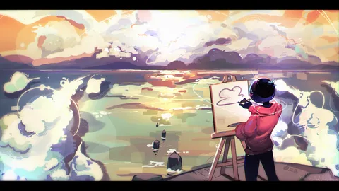 DiscORB banner