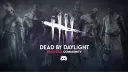 DBD Indo Community banner