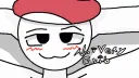 Grib's Basement :3 banner