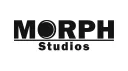 Morph Studios banner