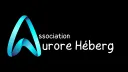 Aurore-Heberg.fr banner