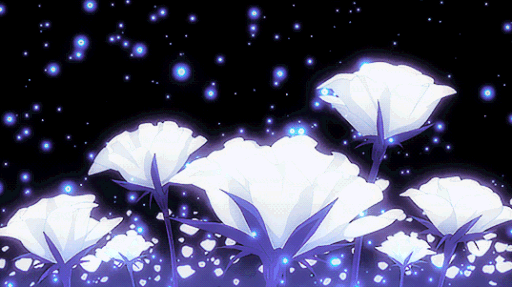 Crazy People Discord server banner