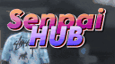 Betterlife - Oldschool banner