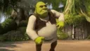 ♠・ShrekTools #PREMIUM server banner