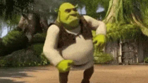 ♠・ShrekTools #PREMIUM Discord server banner