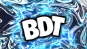 BDT | PRISON RP banner