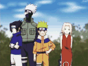 𝐍𝐚𝐫𝐮𝐭𝐨: 𝐀𝐏𝐄𝐗 𝐎𝐅 𝐒𝐇𝐈𝐍𝐎𝐁𝐈 banner