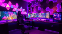 ⚜ 𝐌𝐚𝐭𝐡𝐞𝐨 & 𝐂𝐨 – 𝐎𝐟𝐟𝐢𝐜𝐢𝐚𝐥 ⚜ Discord server banner