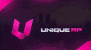 Unique Roleplay banner