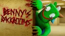 GameName banner