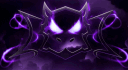 HURTZ FAMQ MAJESTIC banner