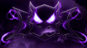 HURTZ FAMQ | /promo HURTZ Banner