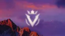 Vanity E-Sports banner