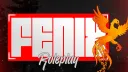 𝐅𝐄𝐍𝐈𝐗 𝐑𝐎𝐋𝐄𝐏𝐋𝐀𝐘 banner