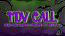 ๖ Mov Call | Pureza 𝜗𝜚˚⋆ Banner