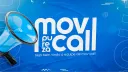 ๖✿ Mov Call | Pureza 𝜗𝜚˚⋆ banner