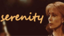Serenity server banner
