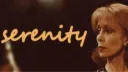 Serenity server banner