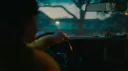 The Passenger banner