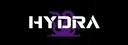 Hydra#6784 banner
