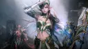 zPlay_Games banner