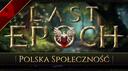 Last Epoch Polska Banner