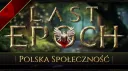 Last Epoch Polska banner
