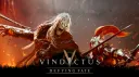 Vindictus: Defying Fate banner