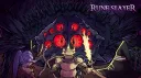 Rune Slayer banner